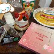 ヒメ日記 2025/03/15 14:00 投稿 みつき スピードエコ天王寺店