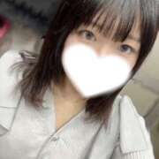 ヒメ日記 2025/03/18 00:40 投稿 みつき スピードエコ天王寺店