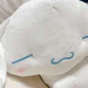 ヒメ日記 2025/03/18 00:50 投稿 みつき スピードエコ天王寺店