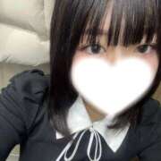 ヒメ日記 2025/03/19 13:20 投稿 みつき スピードエコ天王寺店