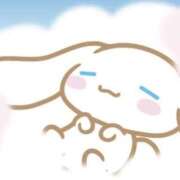 ヒメ日記 2025/03/20 20:01 投稿 みつき スピードエコ天王寺店