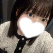 ヒメ日記 2025/03/21 15:01 投稿 みつき スピードエコ天王寺店