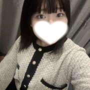 ヒメ日記 2025/03/21 18:20 投稿 みつき スピードエコ天王寺店