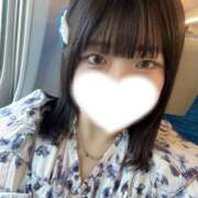 ヒメ日記 2025/03/22 08:50 投稿 みつき スピードエコ天王寺店