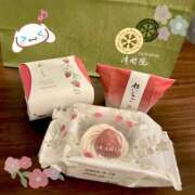 ヒメ日記 2025/03/26 18:50 投稿 みつき スピードエコ天王寺店