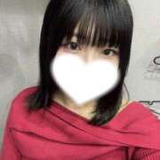 ヒメ日記 2025/03/27 11:02 投稿 みつき スピードエコ天王寺店