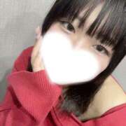 ヒメ日記 2025/03/27 14:50 投稿 みつき スピードエコ天王寺店