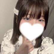 ヒメ日記 2025/03/29 16:20 投稿 みつき スピードエコ天王寺店