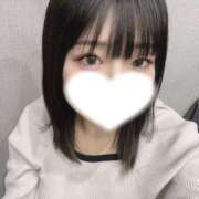 ヒメ日記 2025/03/31 12:20 投稿 みつき スピードエコ天王寺店