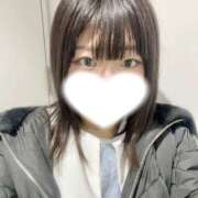 ヒメ日記 2025/04/02 10:10 投稿 みつき スピードエコ天王寺店