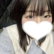 ヒメ日記 2025/04/02 12:10 投稿 みつき スピードエコ天王寺店