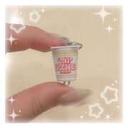 ヒメ日記 2025/04/02 15:20 投稿 みつき スピードエコ天王寺店