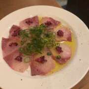 ヒメ日記 2025/04/03 10:30 投稿 みつき スピードエコ天王寺店