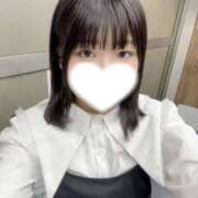 ヒメ日記 2025/04/03 12:04 投稿 みつき スピードエコ天王寺店