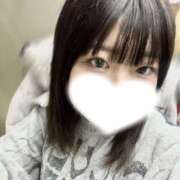 ヒメ日記 2025/04/03 14:30 投稿 みつき スピードエコ天王寺店