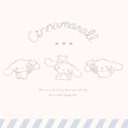 ヒメ日記 2025/04/03 15:30 投稿 みつき スピードエコ天王寺店