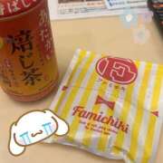 ヒメ日記 2025/04/04 21:10 投稿 みつき スピードエコ天王寺店