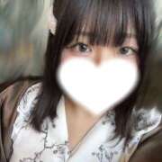 ヒメ日記 2025/04/05 13:40 投稿 みつき スピードエコ天王寺店