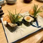 ヒメ日記 2025/04/07 11:20 投稿 みつき スピードエコ天王寺店