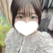 ヒメ日記 2025/04/08 11:40 投稿 みつき スピードエコ天王寺店