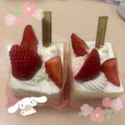 ヒメ日記 2025/04/08 15:10 投稿 みつき スピードエコ天王寺店