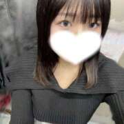 ヒメ日記 2025/04/09 13:40 投稿 みつき スピードエコ天王寺店