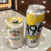 ヒメ日記 2025/04/09 14:30 投稿 みつき スピードエコ天王寺店