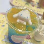 ヒメ日記 2025/04/17 00:30 投稿 みつき スピードエコ天王寺店