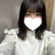 ヒメ日記 2025/04/17 11:40 投稿 みつき スピードエコ天王寺店