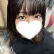 ヒメ日記 2025/04/18 11:50 投稿 みつき スピードエコ天王寺店