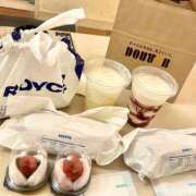 ヒメ日記 2025/04/18 15:10 投稿 みつき スピードエコ天王寺店