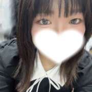 ヒメ日記 2025/04/19 13:21 投稿 みつき スピードエコ天王寺店