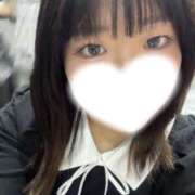 ヒメ日記 2025/04/22 19:03 投稿 みつき スピードエコ天王寺店