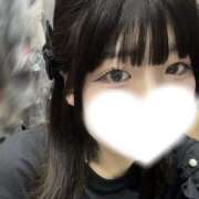 ヒメ日記 2025/04/23 12:30 投稿 みつき スピードエコ天王寺店