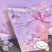 ヒメ日記 2025/04/23 20:40 投稿 みつき スピードエコ天王寺店