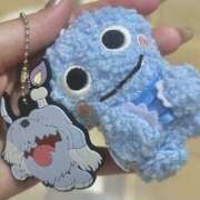 ヒメ日記 2025/04/24 09:30 投稿 みつき スピードエコ天王寺店