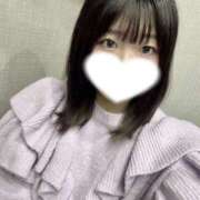 ヒメ日記 2025/04/24 11:30 投稿 みつき スピードエコ天王寺店