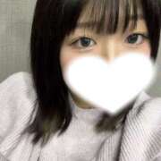 ヒメ日記 2025/04/24 16:50 投稿 みつき スピードエコ天王寺店