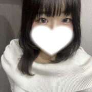 ヒメ日記 2025/04/26 11:10 投稿 みつき スピードエコ天王寺店