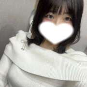 ヒメ日記 2025/04/26 13:12 投稿 みつき スピードエコ天王寺店