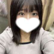 ヒメ日記 2025/04/29 13:50 投稿 みつき スピードエコ天王寺店