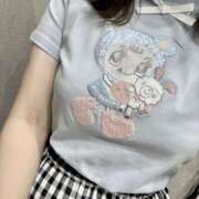 ヒメ日記 2025/04/30 10:10 投稿 みつき スピードエコ天王寺店