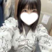 ヒメ日記 2025/04/30 11:50 投稿 みつき スピードエコ天王寺店