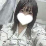 ヒメ日記 2025/05/01 17:00 投稿 みつき スピードエコ天王寺店