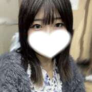 ヒメ日記 2025/05/02 13:10 投稿 みつき スピードエコ天王寺店