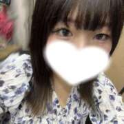 ヒメ日記 2025/05/02 14:30 投稿 みつき スピードエコ天王寺店