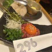 ヒメ日記 2025/05/02 15:40 投稿 みつき スピードエコ天王寺店