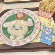 ヒメ日記 2025/05/02 20:02 投稿 みつき スピードエコ天王寺店