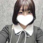 ヒメ日記 2025/05/08 18:10 投稿 みつき スピードエコ天王寺店