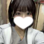 ヒメ日記 2025/05/13 13:10 投稿 みつき スピードエコ天王寺店